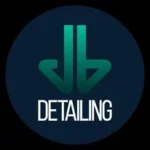 Account avatar for JB Detailing